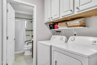 14 Michigan Avenue, Whiting, NJ 08759 - Photo 12