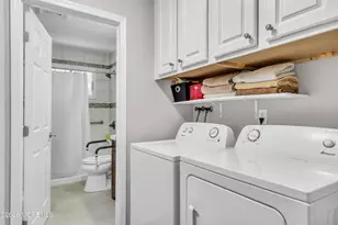 14 Michigan Ave, Whiting, NJ 08759 - Photo 12