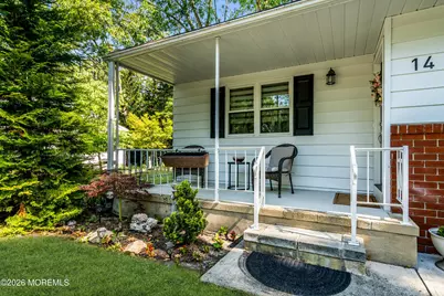 14 Michigan Avenue, Whiting, NJ 08759 - Photo 2