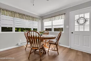 14 Michigan Ave, Whiting, NJ 08759 - Photo 10