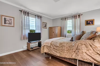 14 Michigan Avenue, Whiting, NJ 08759 - Photo 14