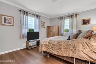 14 Michigan Ave, Whiting, NJ 08759 - Photo 14