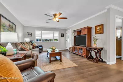 14 Michigan Avenue, Whiting, NJ 08759 - Photo 4