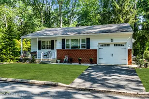 14 Michigan Ave, Whiting, NJ 08759 - Photo 24