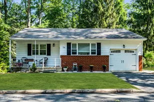 14 Michigan Ave, Whiting, NJ 08759 - Photo 1