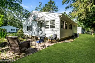 14 Michigan Ave, Whiting, NJ 08759 - Photo 16