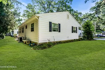14 Michigan Avenue, Whiting, NJ 08759 - Photo 32