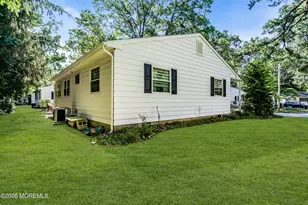 14 Michigan Ave, Whiting, NJ 08759 - Photo 32