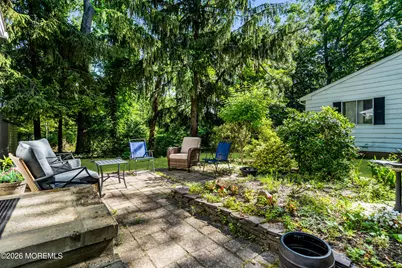 14 Michigan Avenue, Whiting, NJ 08759 - Photo 38