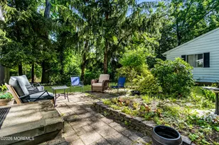 14 Michigan Ave, Whiting, NJ 08759 - Photo 38