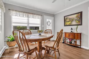 14 Michigan Ave, Whiting, NJ 08759 - Photo 26