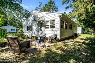14 Michigan Ave, Whiting, NJ 08759 - Photo 36
