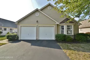 2602 Meadow Lake Dr, Toms River Township, NJ 08755 - Photo 38