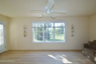 2602 Meadow Lake Dr, Toms River Township, NJ 08755 - Photo 20