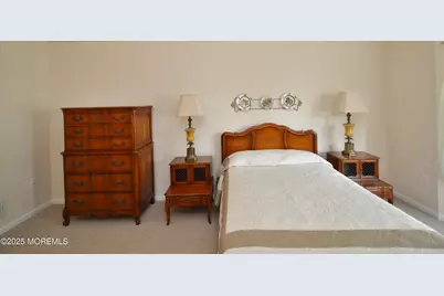 2602 Meadow Lake Drive, Toms River Township, NJ 08755 - Photo 26