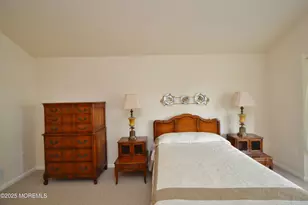 2602 Meadow Lake Dr, Toms River Township, NJ 08755 - Photo 26
