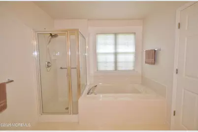 2602 Meadow Lake Drive, Toms River Township, NJ 08755 - Photo 36