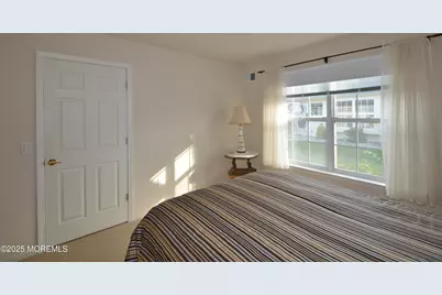 2602 Meadow Lake Drive, Toms River Township, NJ 08755 - Photo 32