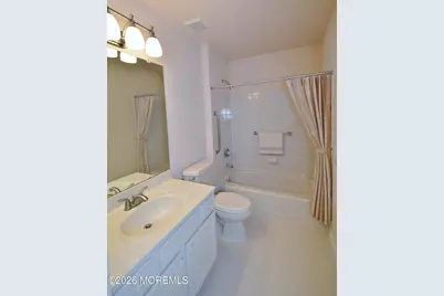 2602 Meadow Lake Drive, Toms River Township, NJ 08755 - Photo 34