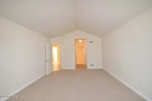 2602 Meadow Lake Dr, Toms River Township, NJ 08755 - Photo 24