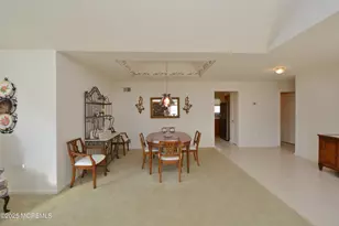 2602 Meadow Lake Dr, Toms River Township, NJ 08755 - Photo 10