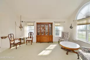 2602 Meadow Lake Dr, Toms River Township, NJ 08755 - Photo 8