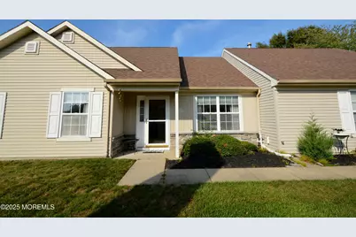 2602 Meadow Lake Drive, Toms River Township, NJ 08755 - Photo 44