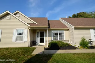 2602 Meadow Lake Dr, Toms River Township, NJ 08755 - Photo 44