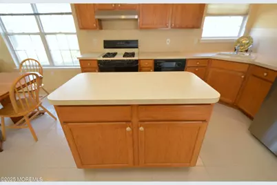 2602 Meadow Lake Drive, Toms River Township, NJ 08755 - Photo 16