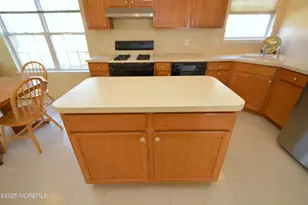 2602 Meadow Lake Dr, Toms River Township, NJ 08755 - Photo 16