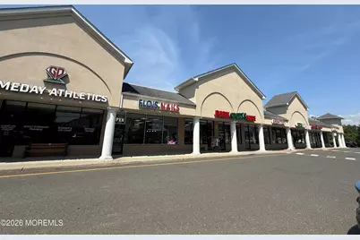 73 Wilson Avenue #4, Manalapan Township, NJ 07726 - Photo 4