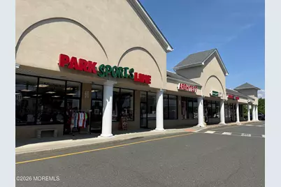 73 Wilson Avenue #4, Manalapan Township, NJ 07726 - Photo 1