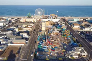 100 Ocean Blvd, Seaside Heights, NJ 08751 - Photo 36
