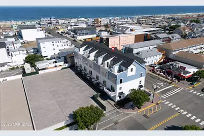 100 Ocean Boulevard #20, Seaside Heights, NJ 08751 - Photo 56