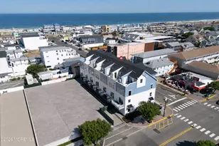 100 Ocean Blvd, Seaside Heights, NJ 08751 - Photo 56