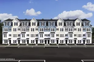 100 Ocean Blvd, Seaside Heights, NJ 08751 - Photo 2