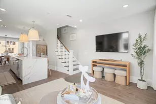100 Ocean Blvd, Seaside Heights, NJ 08751 - Photo 24