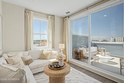 100 Ocean Boulevard #20, Seaside Heights, NJ 08751 - Photo 42