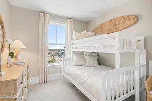 100 Ocean Blvd, Seaside Heights, NJ 08751 - Photo 48