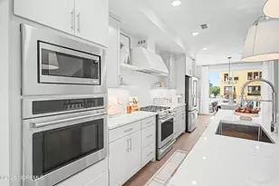 100 Ocean Blvd, Seaside Heights, NJ 08751 - Photo 12