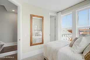 100 Ocean Blvd, Seaside Heights, NJ 08751 - Photo 38