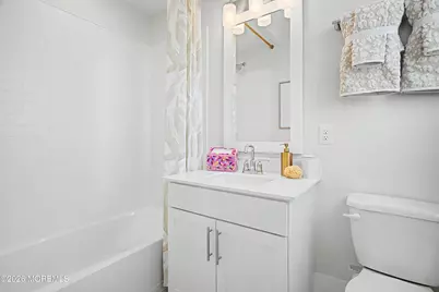 100 Ocean Boulevard #20, Seaside Heights, NJ 08751 - Photo 40