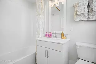 100 Ocean Blvd, Seaside Heights, NJ 08751 - Photo 40