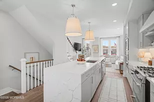 100 Ocean Blvd, Seaside Heights, NJ 08751 - Photo 8