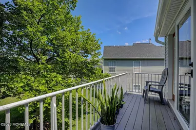 16 Pagoda Lane, Freehold, NJ 07728 - Photo 14