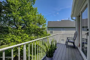16 Pagoda Ln, Freehold, NJ 07728 - Photo 14