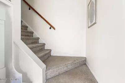 16 Pagoda Lane, Freehold, NJ 07728 - Photo 6