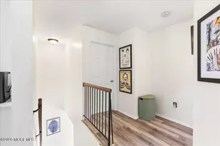 16 Pagoda Ln, Freehold, NJ 07728 - Photo 20