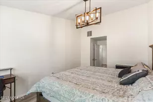 16 Pagoda Ln, Freehold, NJ 07728 - Photo 22