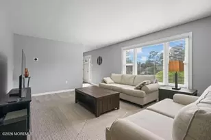 34 Barnegat Blvd S, Barnegat, NJ 08005 - Photo 4